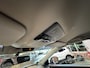 Nissan Qashqai 1.3 MHEV Navigatie LMV Cruise Control