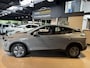 Nissan Qashqai 1.3 MHEV Navigatie LMV Cruise Control