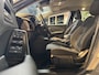 Nissan Qashqai 1.3 MHEV Navigatie LMV Cruise Control