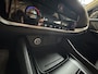 Nissan Qashqai 1.3 MHEV Navigatie LMV Cruise Control