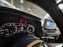 Nissan Qashqai 1.3 MHEV Navigatie LMV Cruise Control