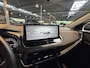 Nissan Qashqai 1.3 MHEV Navigatie LMV Cruise Control