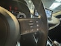Nissan Qashqai 1.3 MHEV Navigatie LMV Cruise Control