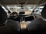 Nissan Qashqai 1.3 MHEV Navigatie LMV Cruise Control