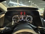 Nissan Qashqai 1.3 MHEV Navigatie LMV Cruise Control