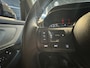 Nissan Qashqai 1.3 MHEV Navigatie LMV Cruise Control