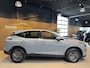 Nissan Qashqai 1.3 MHEV Navigatie LMV Cruise Control