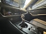 Nissan Qashqai 1.3 MHEV Navigatie LMV Cruise Control
