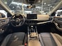 Nissan Qashqai 1.3 MHEV Navigatie LMV Cruise Control