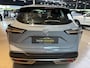 Nissan Qashqai 1.3 MHEV Navigatie LMV Cruise Control