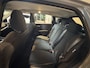 Nissan Qashqai 1.3 MHEV Navigatie LMV Cruise Control