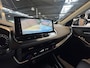 Nissan Qashqai 1.3 MHEV Navigatie LMV Cruise Control