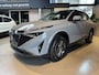 Nissan Qashqai 1.3 MHEV Navigatie LMV Cruise Control