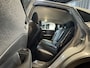 Nissan Qashqai 1.3 MHEV Navigatie LMV Cruise Control