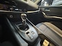 Nissan Qashqai 1.3 MHEV Navigatie LMV Cruise Control