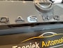 Nissan Qashqai 1.3 MHEV Navigatie LMV Cruise Control