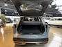 Nissan Qashqai 1.3 MHEV Navigatie LMV Cruise Control