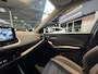 Nissan Qashqai 1.3 MHEV Navigatie LMV Cruise Control