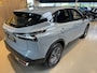 Nissan Qashqai 1.3 MHEV Navigatie LMV Cruise Control