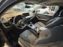 Nissan Qashqai 1.3 MHEV Navigatie LMV Cruise Control