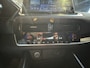 Nissan Qashqai 1.3 MHEV Navigatie LMV Cruise Control