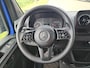 Mercedes-Benz Sprinter 315 CDI AUT. L3H2