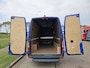 Mercedes-Benz Sprinter 315 CDI AUT. L3H2
