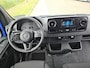 Mercedes-Benz Sprinter 315 CDI AUT. L3H2