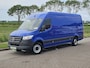Mercedes-Benz Sprinter 315 CDI AUT. L3H2