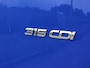 Mercedes-Benz Sprinter 315 CDI AUT. L3H2
