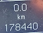 Mercedes-Benz Sprinter 315 CDI AUT. L3H2