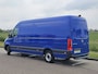 Mercedes-Benz Sprinter 315 CDI AUT. L3H2