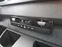 Mercedes-Benz Sprinter 315 CDI AUT. L3H2