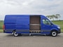 Mercedes-Benz Sprinter 315 CDI AUT. L3H2