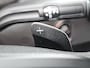 Mercedes-Benz Sprinter 315 CDI AUT. L3H2