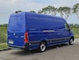 Mercedes-Benz Sprinter 315 CDI AUT. L3H2