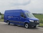 Mercedes-Benz Sprinter 315 CDI AUT. L3H2