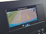 Mercedes-Benz Sprinter 315 CDI AUT. L3H2