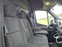 Mercedes-Benz Sprinter 315 CDI AUT. L3H2