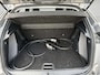 Peugeot e-2008 EV Allure Première 50 kWh | SOH 90% | 360 Camera | CarPlay | Navigatie | Stoelverwarming | 1e Eigenaar | Incl. BTW