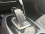 Peugeot e-2008 EV Allure Première 50 kWh | SOH 90% | 360 Camera | CarPlay | Navigatie | Stoelverwarming | 1e Eigenaar | Incl. BTW