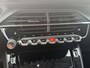 Peugeot e-2008 EV Allure Première 50 kWh | SOH 90% | 360 Camera | CarPlay | Navigatie | Stoelverwarming | 1e Eigenaar | Incl. BTW