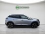 Peugeot e-2008 EV Allure Première 50 kWh | SOH 90% | 360 Camera | CarPlay | Navigatie | Stoelverwarming | 1e Eigenaar | Incl. BTW