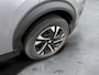 Peugeot e-2008 EV Allure Première 50 kWh | SOH 90% | 360 Camera | CarPlay | Navigatie | Stoelverwarming | 1e Eigenaar | Incl. BTW