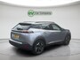 Peugeot e-2008 EV Allure Première 50 kWh | SOH 90% | 360 Camera | CarPlay | Navigatie | Stoelverwarming | 1e Eigenaar | Incl. BTW