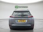 Peugeot e-2008 EV Allure Première 50 kWh | SOH 90% | 360 Camera | CarPlay | Navigatie | Stoelverwarming | 1e Eigenaar | Incl. BTW