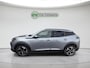 Peugeot e-2008 EV Allure Première 50 kWh | SOH 90% | 360 Camera | CarPlay | Navigatie | Stoelverwarming | 1e Eigenaar | Incl. BTW