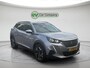 Peugeot e-2008 EV Allure Première 50 kWh | SOH 90% | 360 Camera | CarPlay | Navigatie | Stoelverwarming | 1e Eigenaar | Incl. BTW