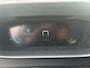 Peugeot e-2008 EV Allure Première 50 kWh | SOH 90% | 360 Camera | CarPlay | Navigatie | Stoelverwarming | 1e Eigenaar | Incl. BTW