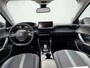 Peugeot e-2008 EV Allure Première 50 kWh | SOH 90% | 360 Camera | CarPlay | Navigatie | Stoelverwarming | 1e Eigenaar | Incl. BTW